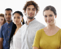 El poder del staffing flexible para emprendedores y pequeñas empresas